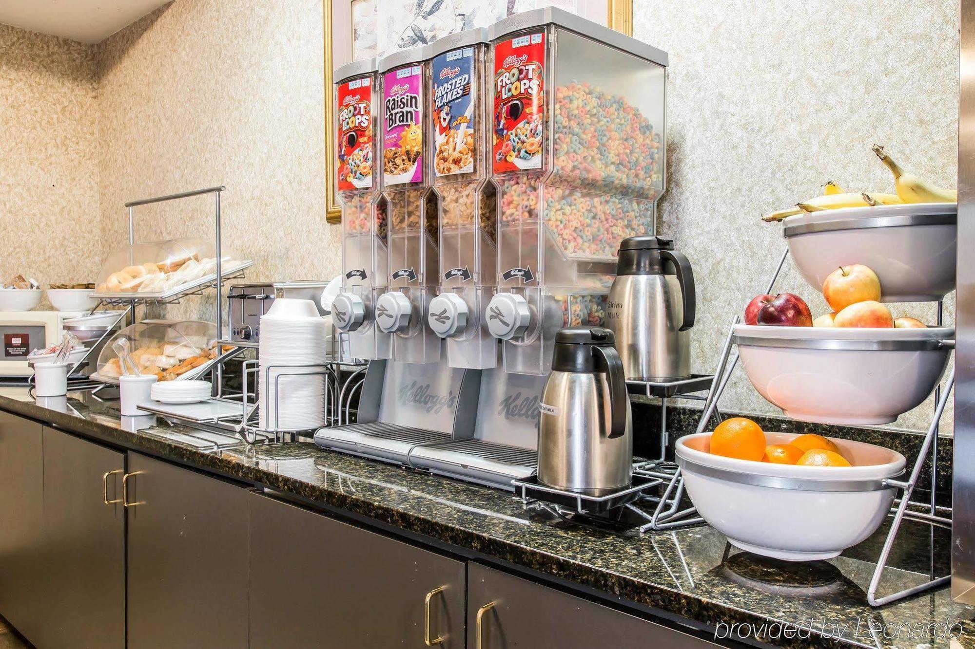 Comfort Suites Grandville - Grand Rapids Sw Eksteriør bilde