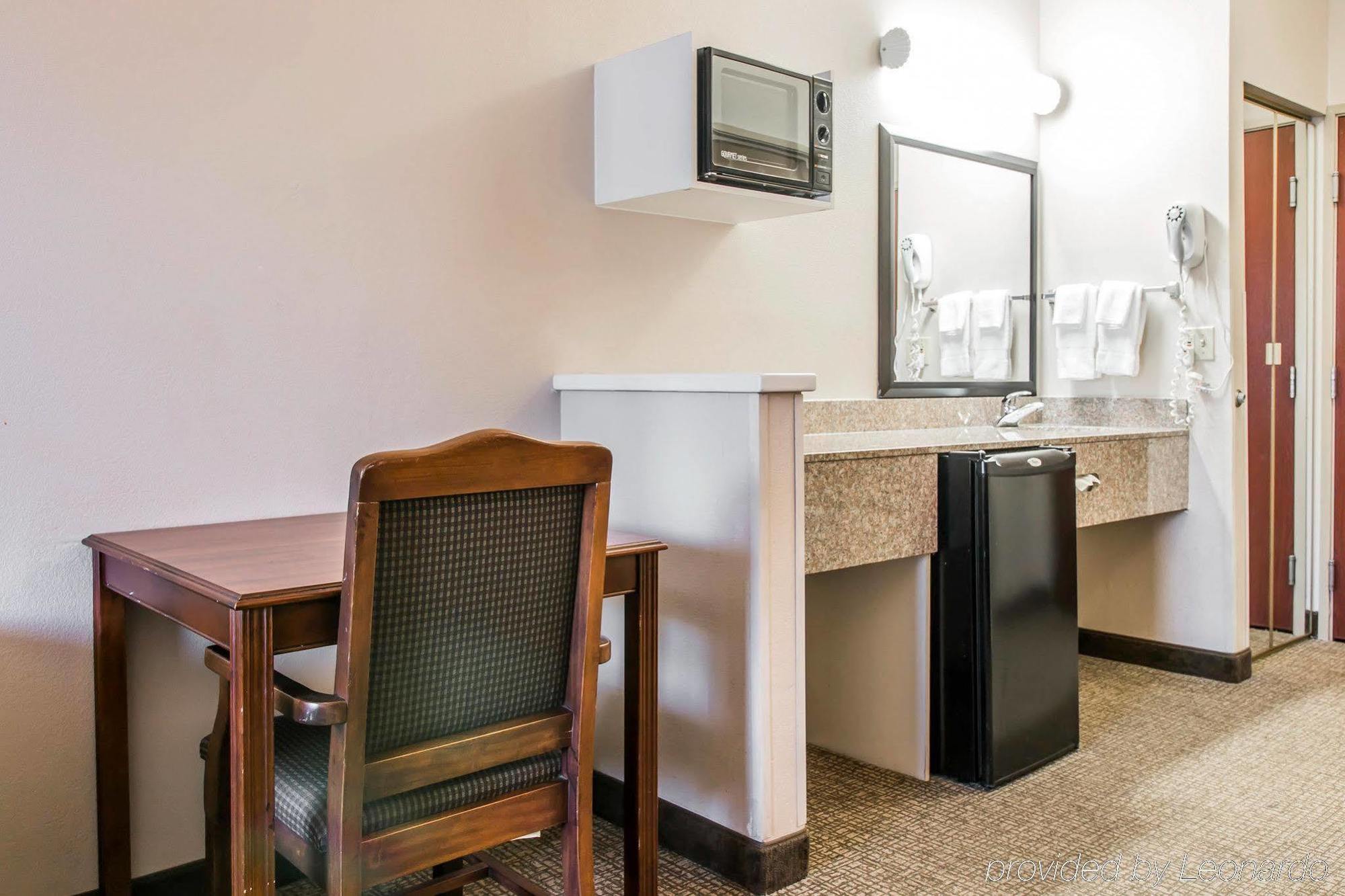 Comfort Suites Grandville - Grand Rapids Sw Eksteriør bilde